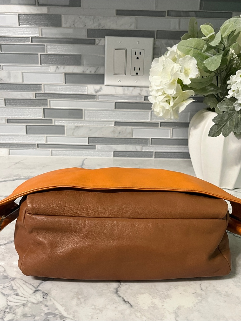 🦋 Prada Limited Edition Shoulder Bag - Picture 12 of 15